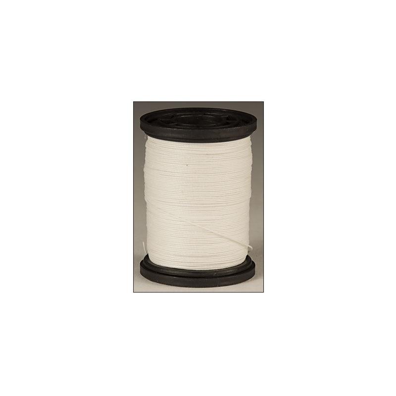Carriage Hand Sewing Thread - 0.55 mm 100 yd (91.4 m)