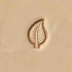 Craftool® Leaf Stamps