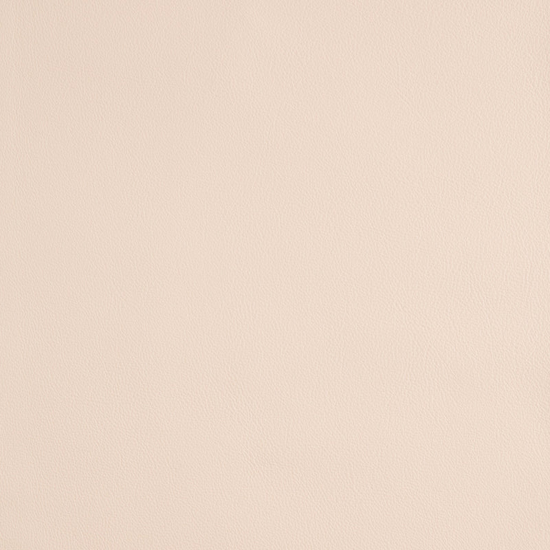 Kaleidoscope Linea Whole Hides - Neutrals