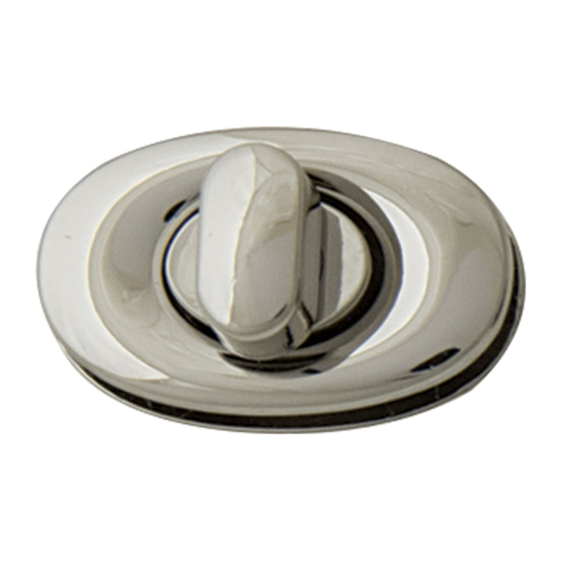 Kora Clasps