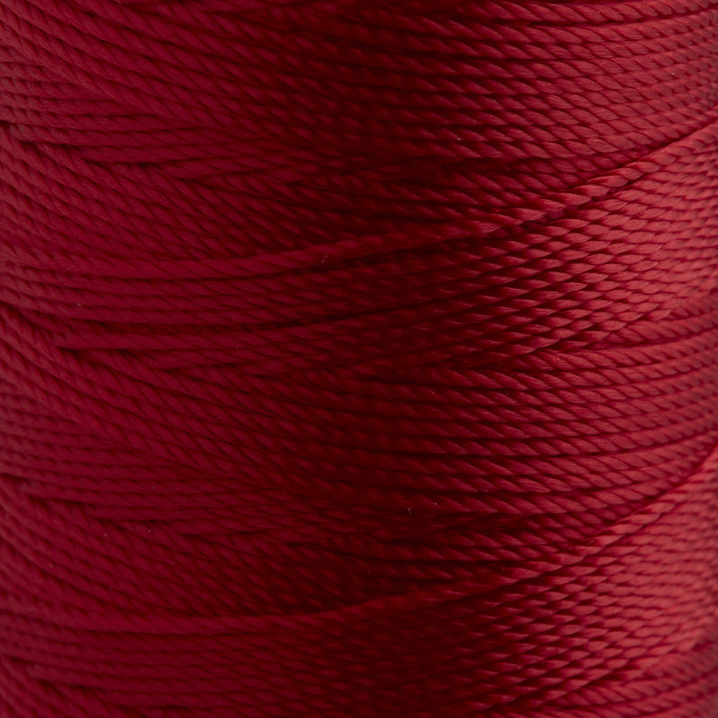 Fil TandyPro® bobine 1 oz