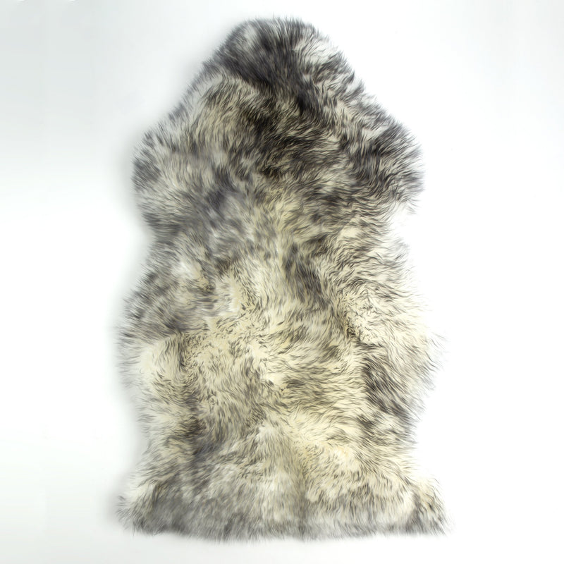 Sheepskin Rug
