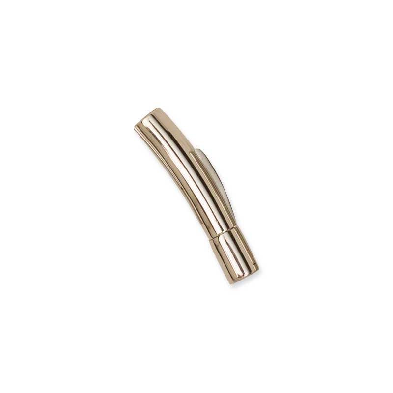 Bayonet  Clasps