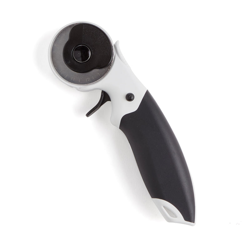 Craftool® Easy Grip Rotary Cutter Replacement Blade