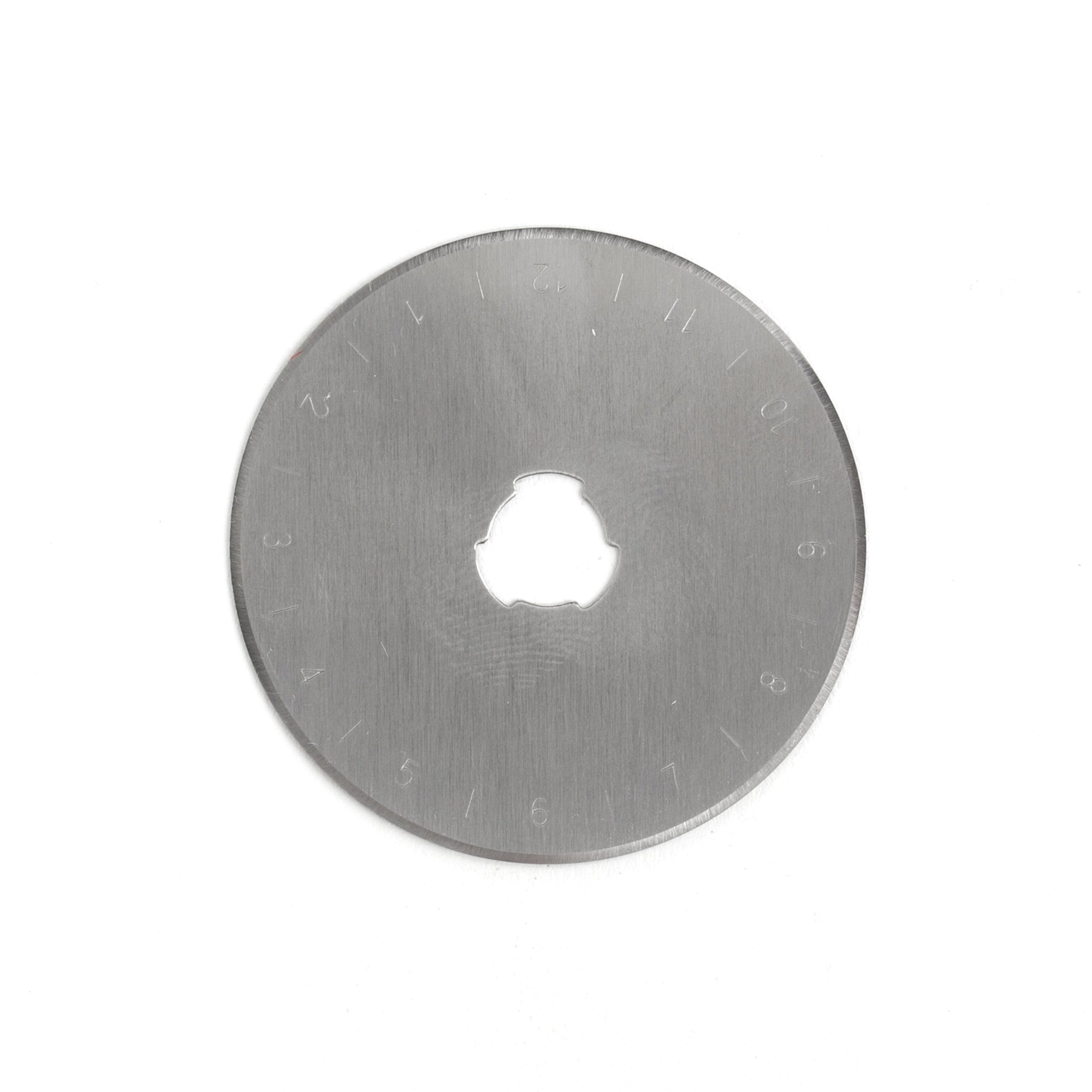 Craftool® Easy Grip Rotary Cutter Replacement Blade — Tandy Leather Canada