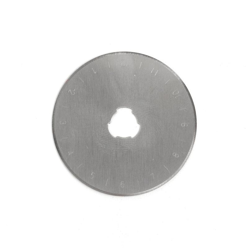 Craftool® Easy Grip Rotary Cutter Replacement Blade