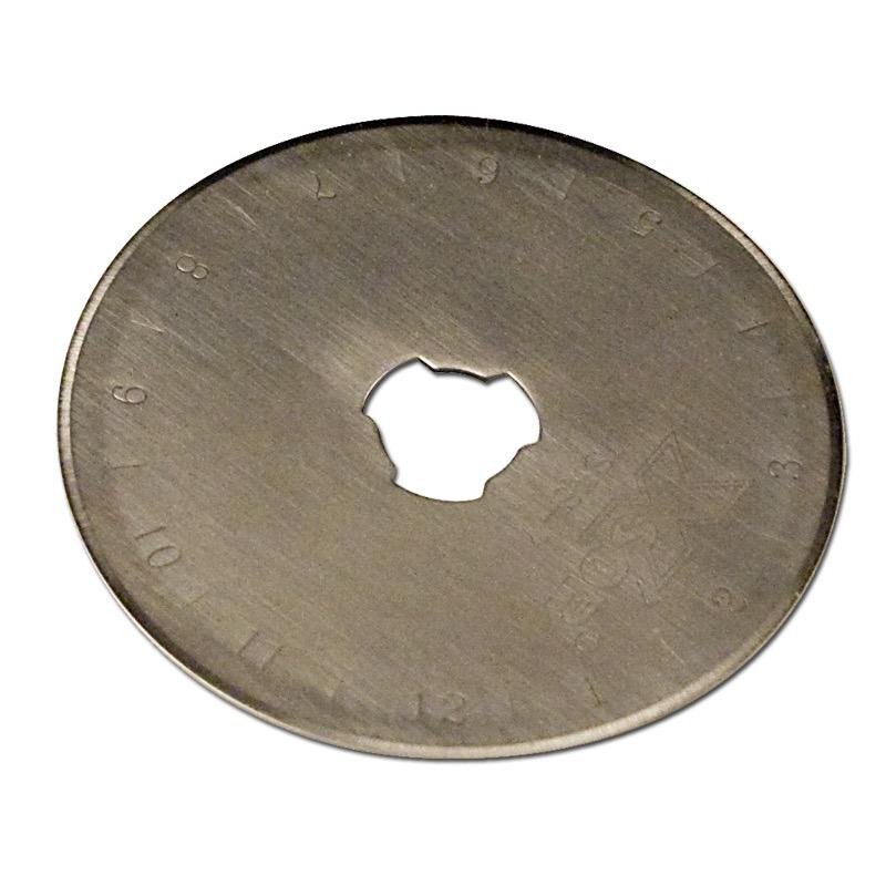 Craftool® Easy Grip Rotary Cutter Replacement Blade