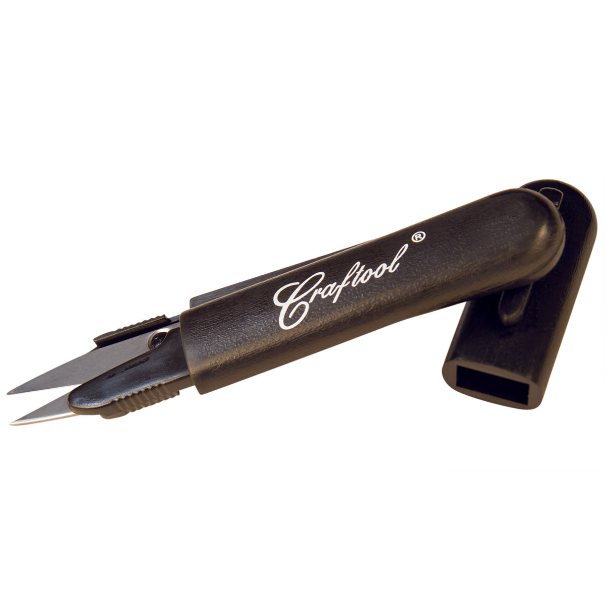 Craftool® Thread Cutter — Tandy Leather Canada