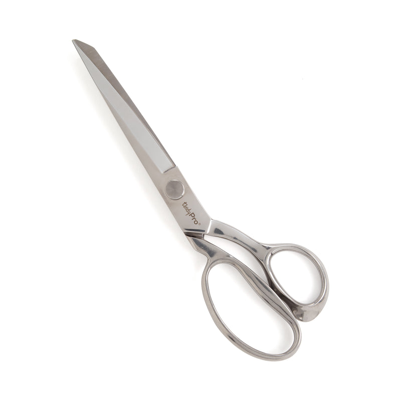 TandyPro® Stainless Steel Shears