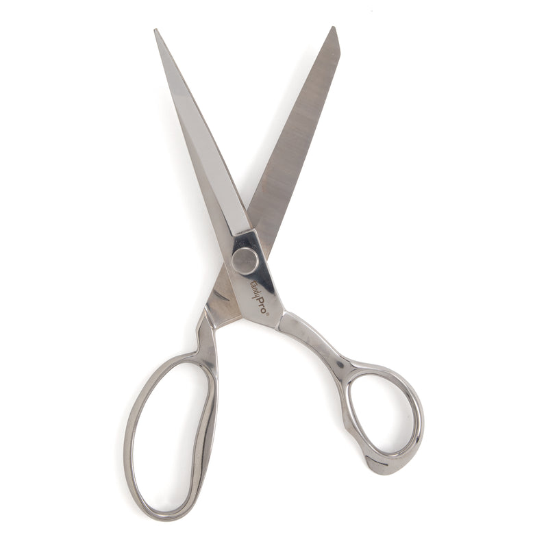 TandyPro® Stainless Steel Shears