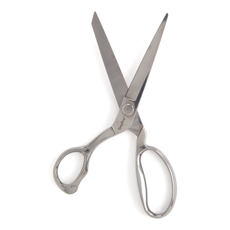 TandyPro® Stainless Steel Shears