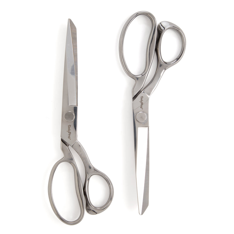 TandyPro® Stainless Steel Shears