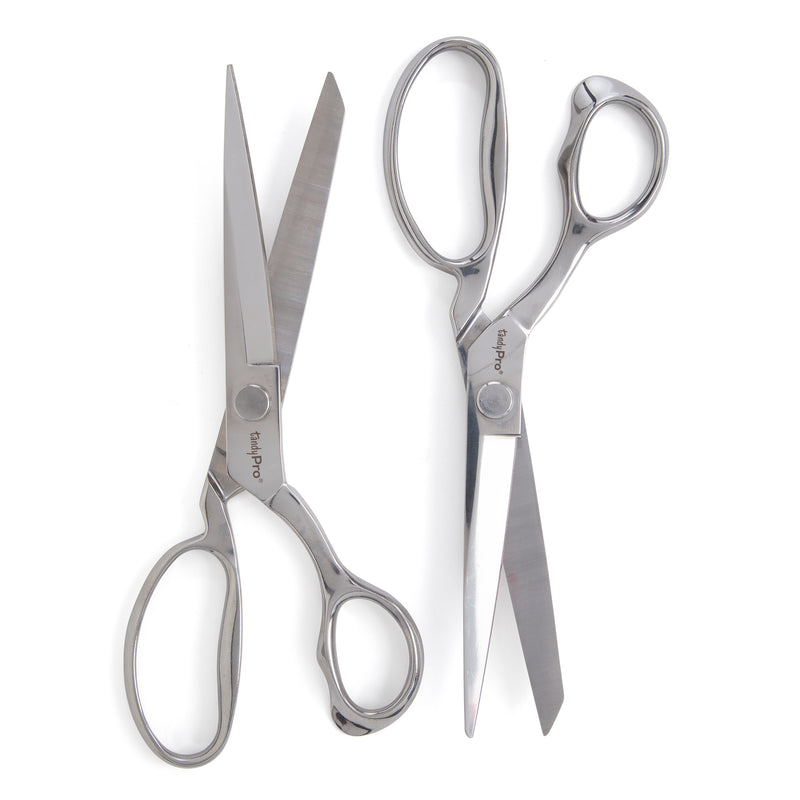 TandyPro® Stainless Steel Shears