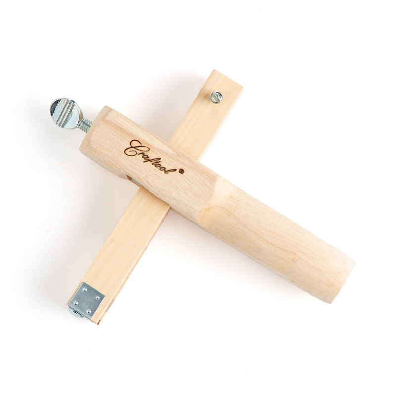 Craftool® Strap Cutter
