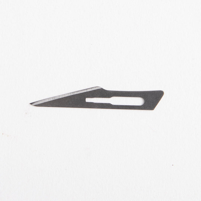 Scalpel Blades #11 5 Pack