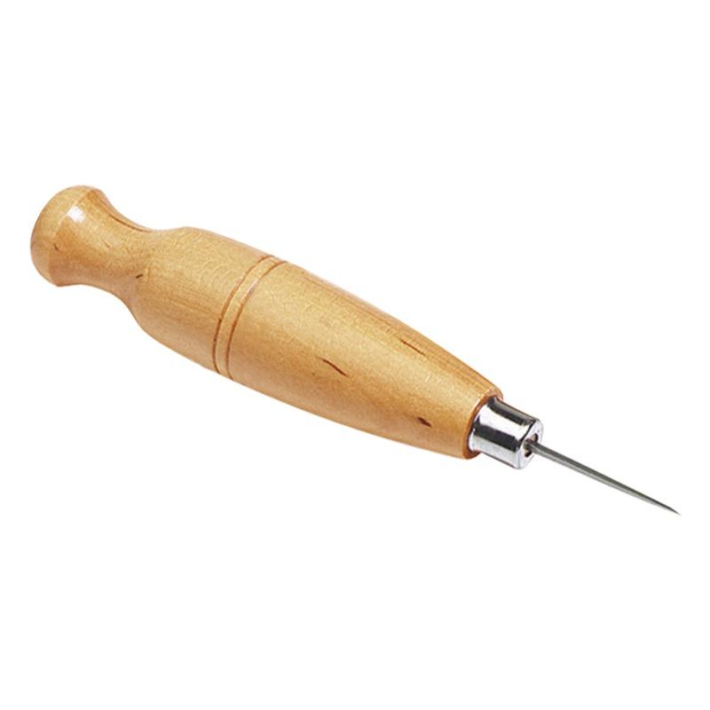 Craftool® Stitching Awl