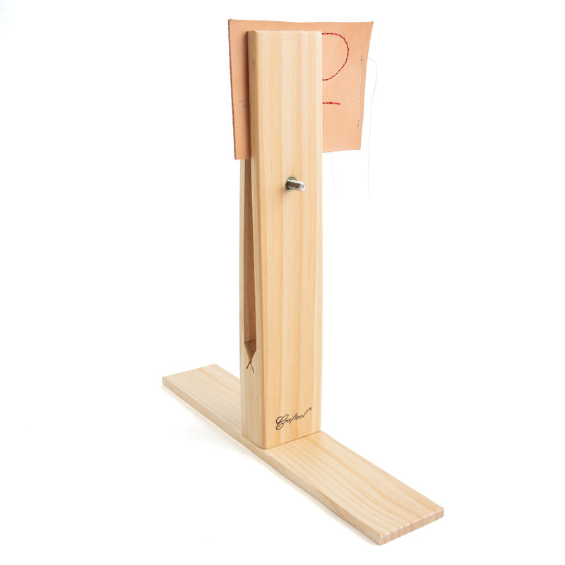 Craftool® Stitching Pony