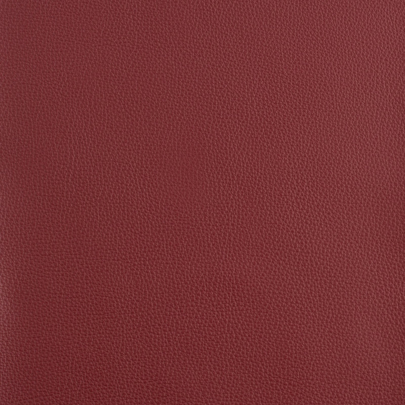 Kaleidoscope Prescott Whole Hides - Tons chauds