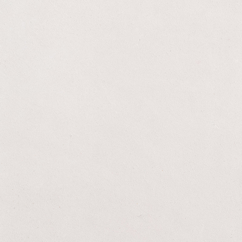 Kaleidoscope Vesuvio Suede Double Bends - Neutrals