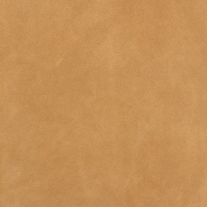 Kaleidoscope Vesuvio Suede Double Bends - Neutrals