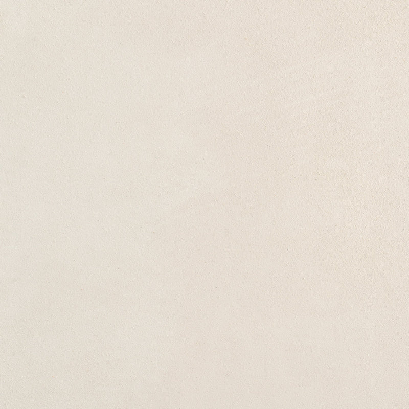 Kaleidoscope Vesuvio Suede Double Bends - Neutrals