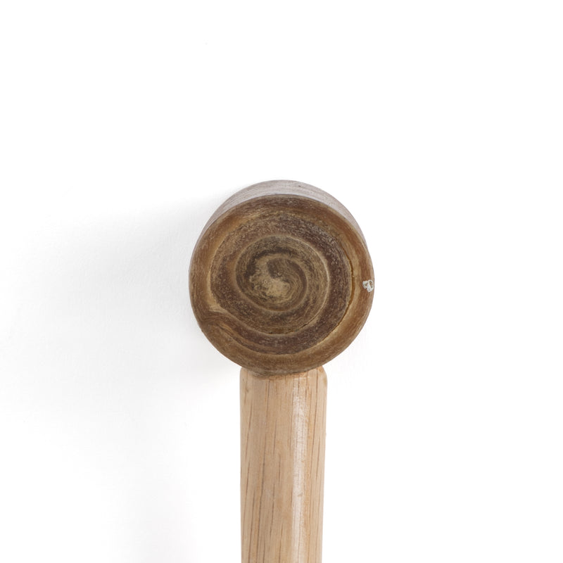 Craftool® Rawhide Mallet