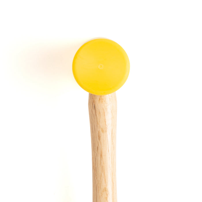Craftool® Poly Mallet