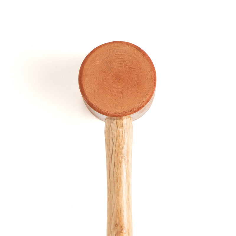 Craftool® Bakelite Mallet
