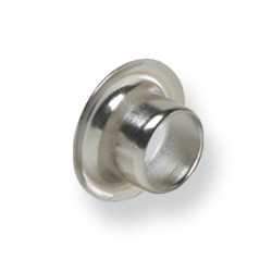 Eyelets 100 Pack