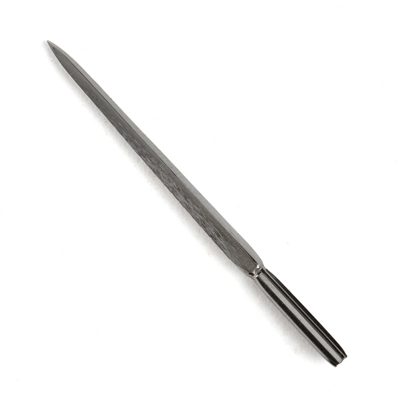 Craftool® Japanese Diamond Awl Blade