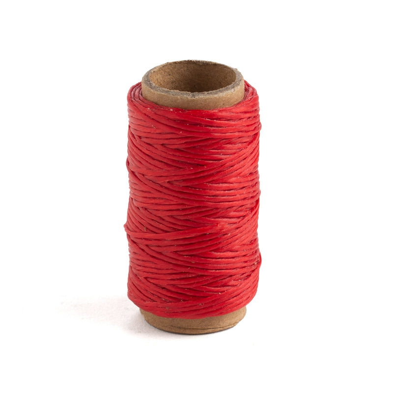 Artificial Sinew 20 Yds (18.3 m)