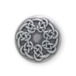 Celtic Concho