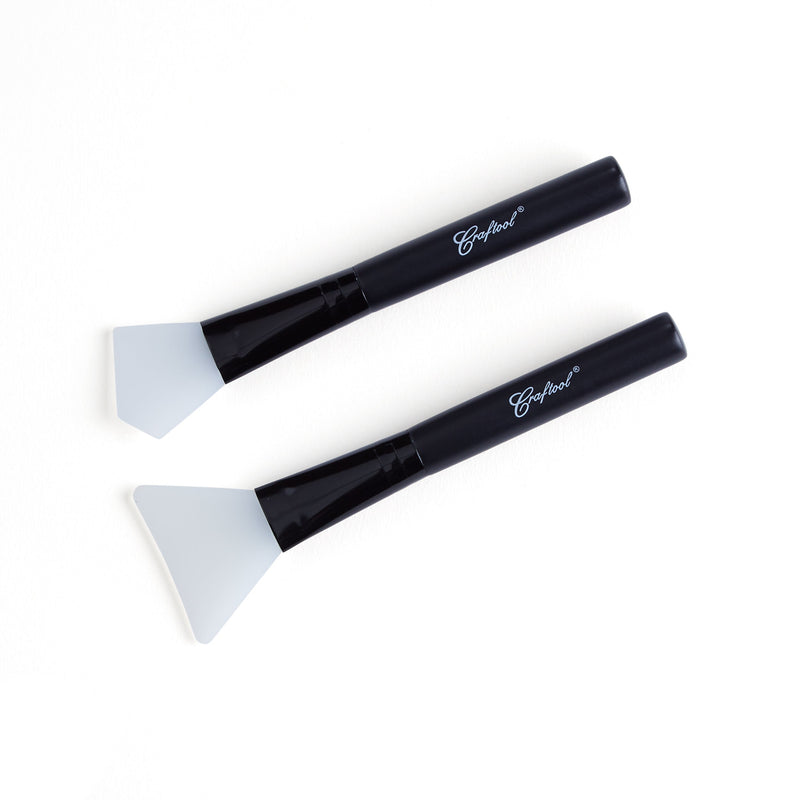 Craftool® Glue Spreader Set