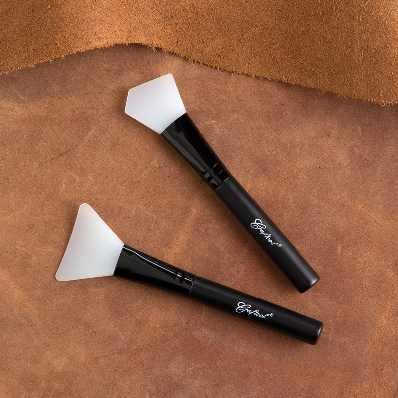 Craftool® Glue Spreader Set