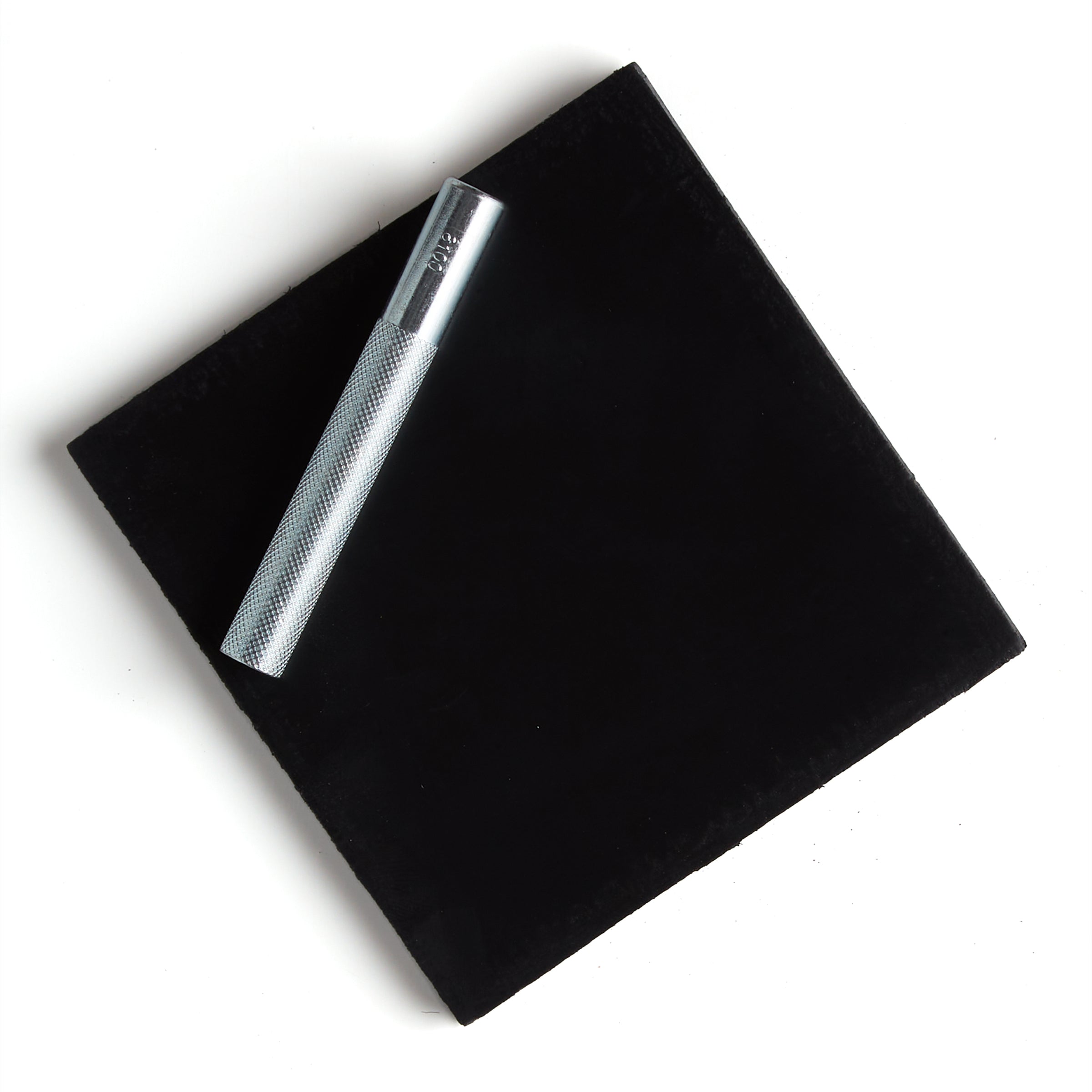 Craftool® Decorative Rivet Setting Kit | Tandy Leather — Tandy Leather ...