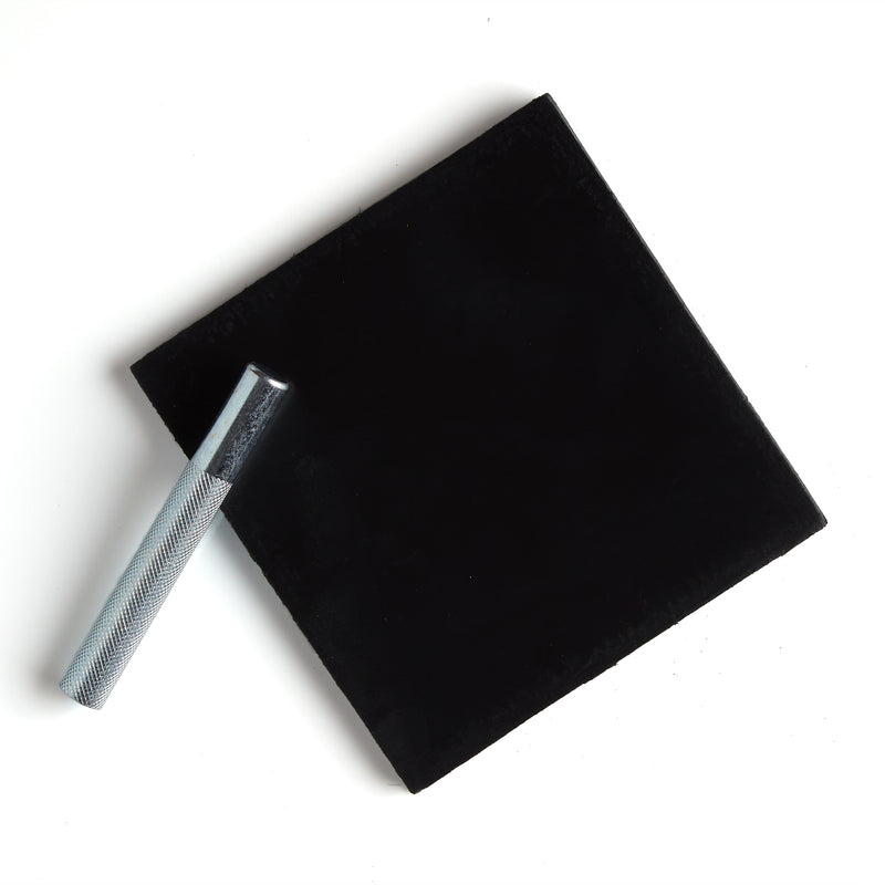 Craftool® Decorative Rivet Setting Kit