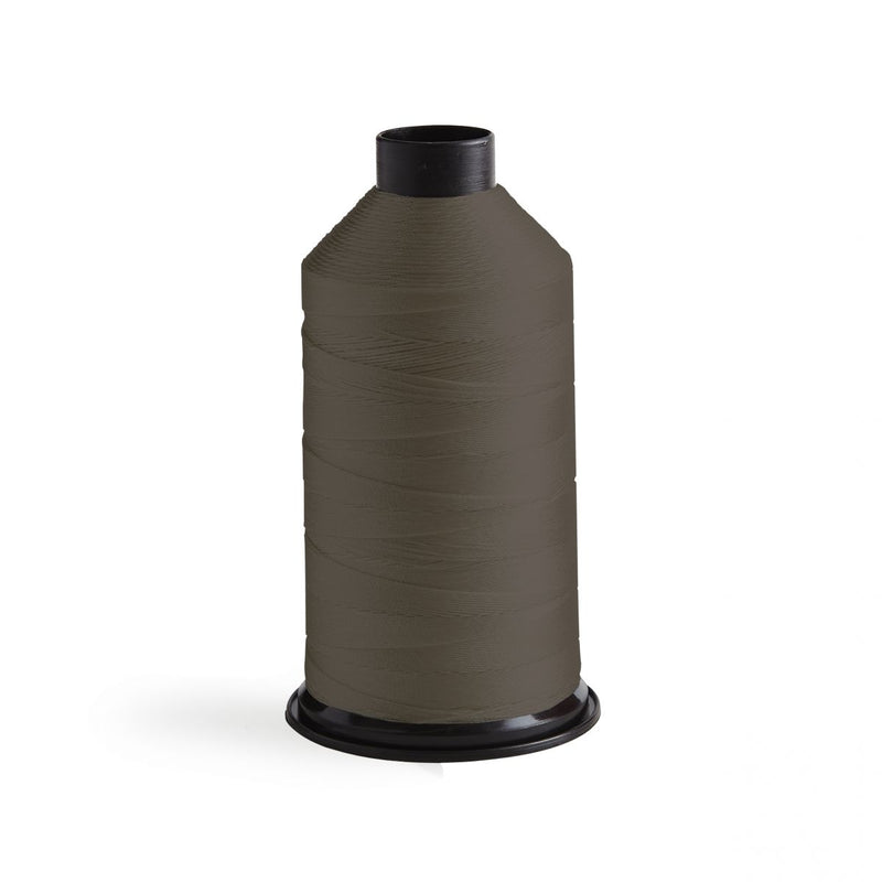 TandyPro® Thread 1 lb Spool