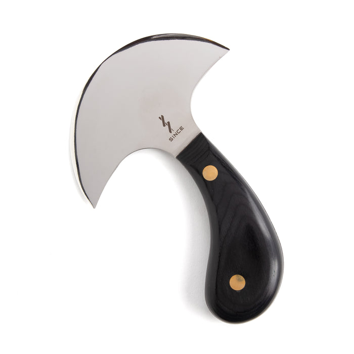 TandyPro® Tools Round Knife
