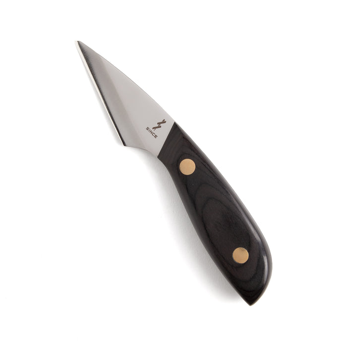 TandyPro® Tools Straight Knife