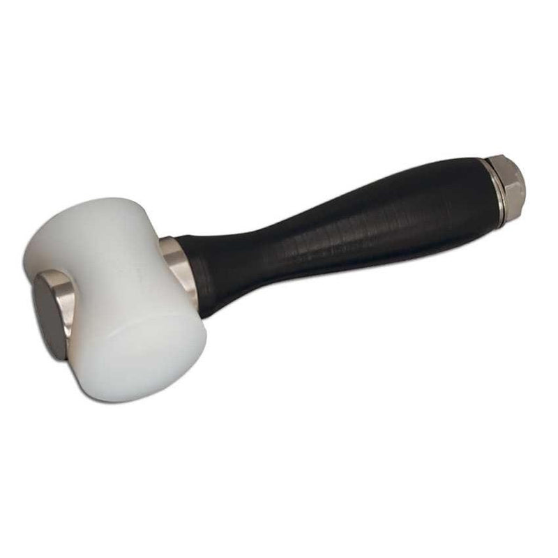 Craftool® Flat Head Poly Maul