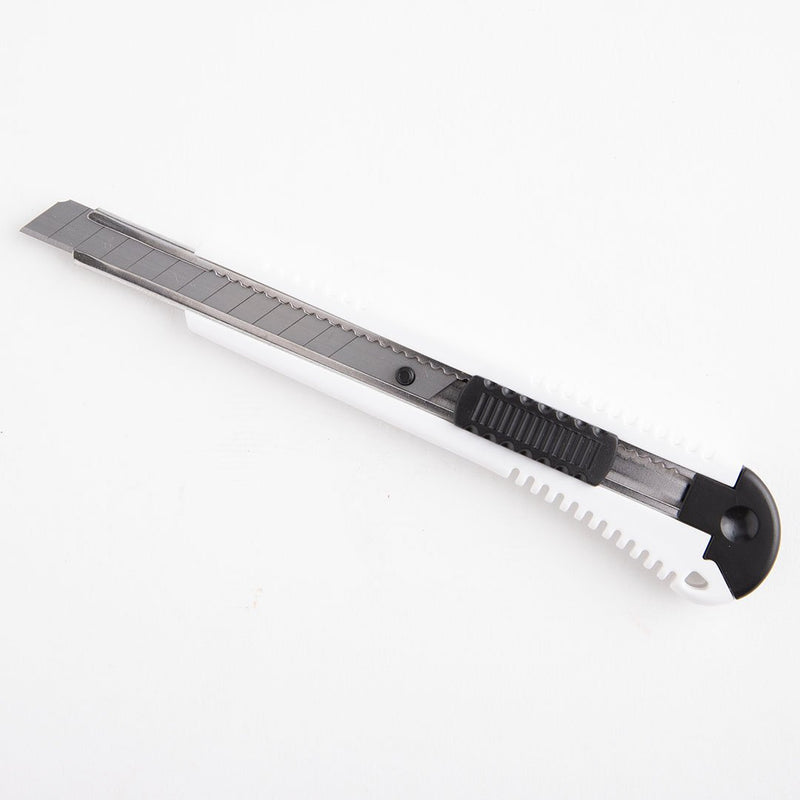 Snap-Off Utility Knife Sm