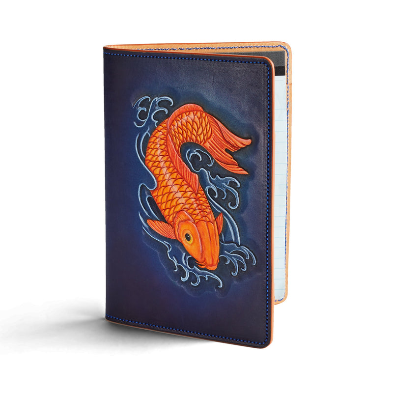 TandyPro® Padfolio Template - FINAL SALE