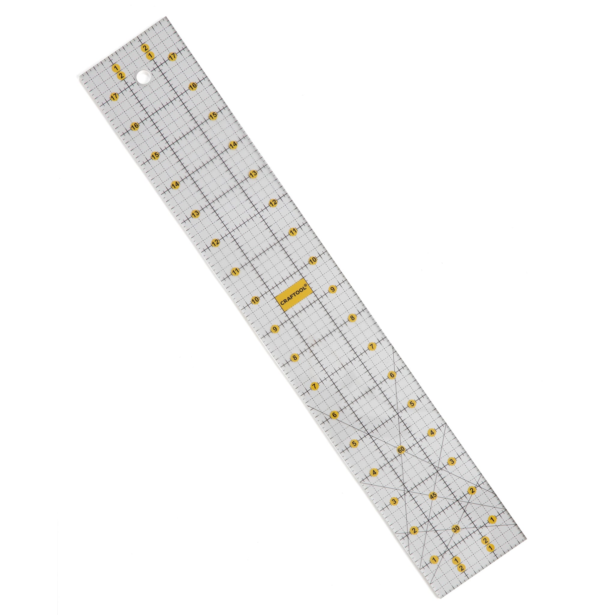 Shop Rulers at Tandy Leather — Tandy Leather Canada