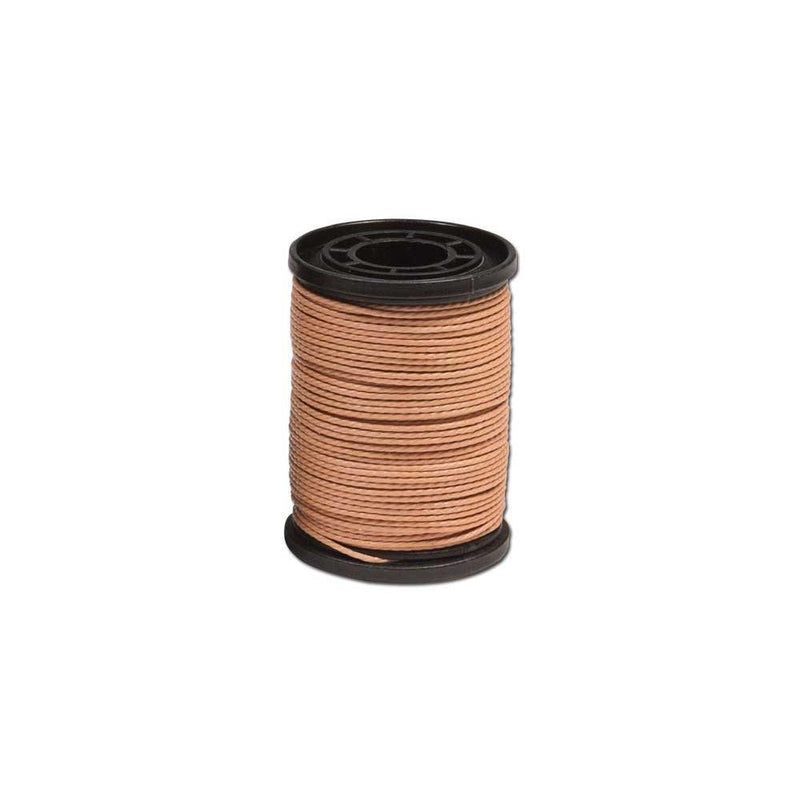 Carriage Hand Sewing Thread - 0.85 mm 35 yd (32 m)