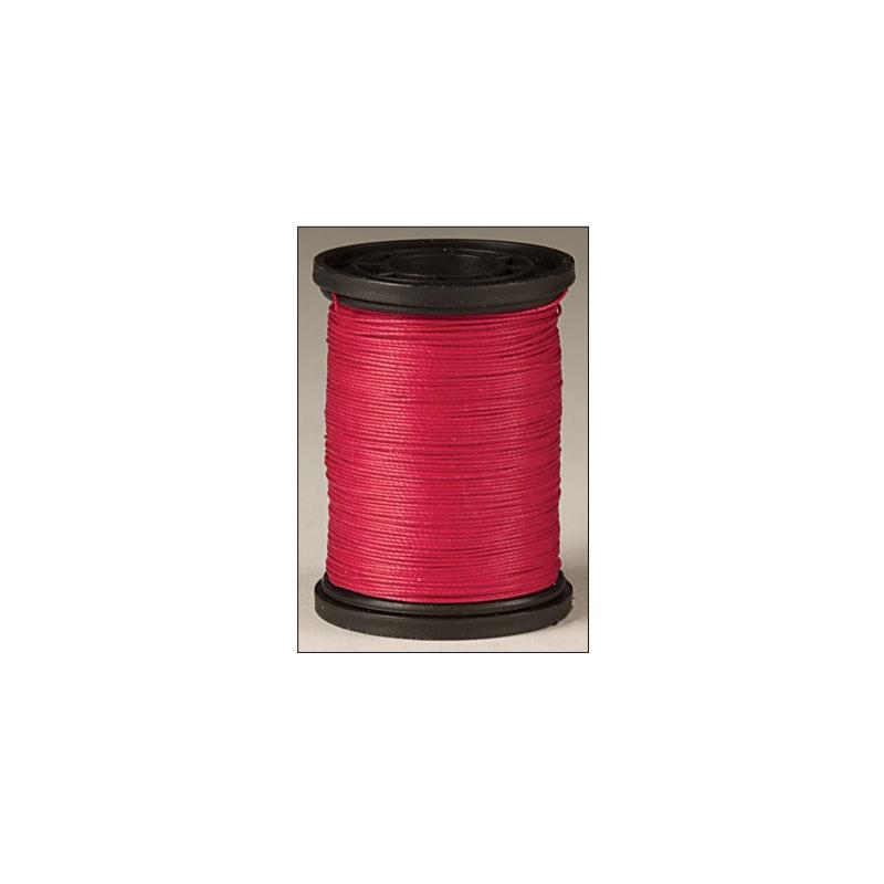 Carriage Hand Sewing Thread - 0.55 mm 100 yd (91.4 m)
