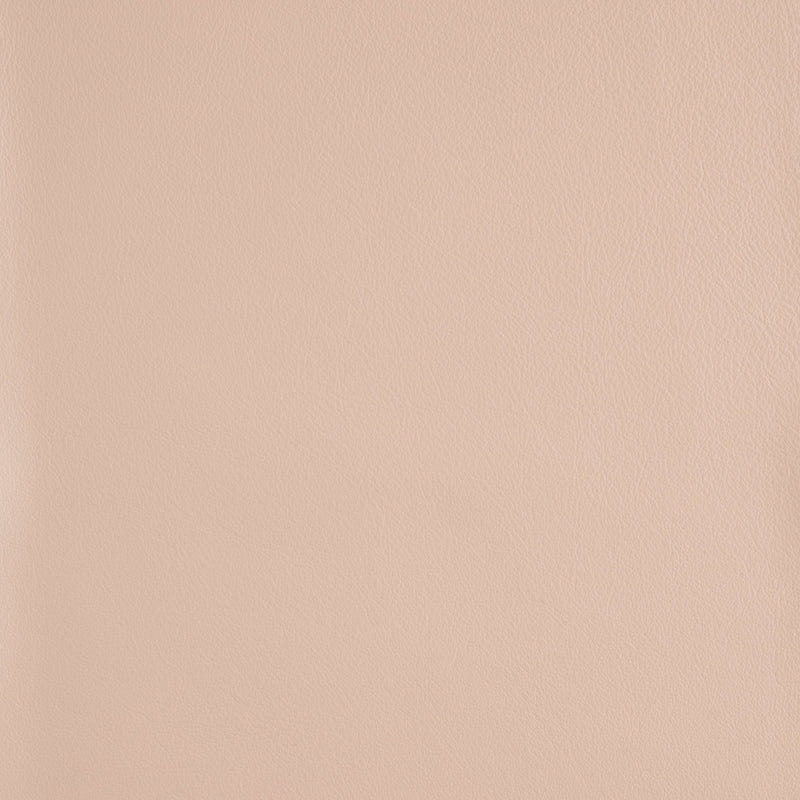 Kaleidoscope Linea Whole Hides - Neutrals