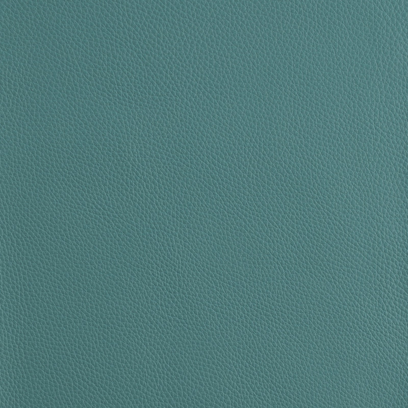 Kaleidoscope Prescott Whole Hides - Cool Tones