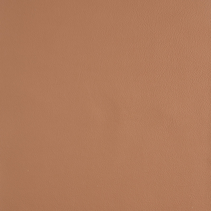 Kaleidoscope Linea Whole Hides - Brights