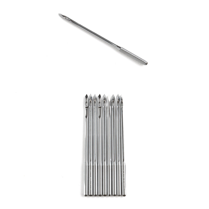 Schmetz 794 D Sewing Machine Needle 10 Pack
