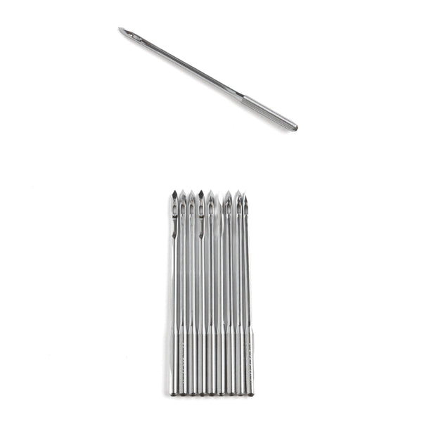 3789-61-62-63-64-65-66-67-